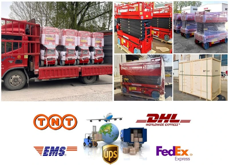 product-767-559 product-767-559