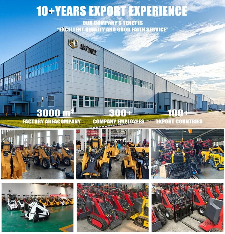 product-750-780 product-750-780